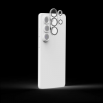 Ochrana kamery Cam Protect pre Samsung Galaxy S26 Ultra, nárazuvzdorná