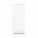 Ochranné sklo Clear Protect pre Redmi Note 15 Pro 4G, pomoc montáže