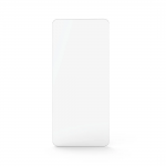 Ochranné sklo Clear Protect pre Redmi Note 15 Pro 4G, pomoc montáže