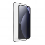 Ochranné sklo Clear Protect pre Redmi Note 15 Pro 4G, pomoc montáže