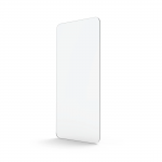 Ochranné sklo Clear Protect pre Redmi Note 15 Pro 4G, pomoc montáže