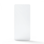 Ochranné sklo Clear Protect pre Redmi Note 15 Pro 5G, pomoc montáže