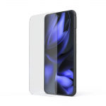 Ochranné sklo Clear Protect pre Google Pixel 10a, pomoc montáže