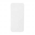 Ochranné sklo Clear Protect pre Google Pixel 10a, pomoc montáže