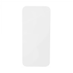 Ochranné sklo Clear Protect pre Google Pixel 10a, pomoc montáže