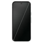 Ochranné sklo Clear Protect pre Google Pixel 10a, pomoc montáže