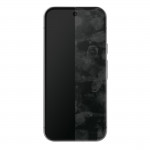 Ochranné sklo Clear Protect pre Google Pixel 10a, pomoc montáže