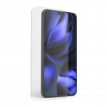Ochranné sklo Clear Protect pre Google Pixel 10a, pomoc montáže