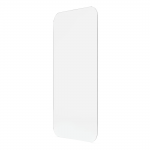 Ochranné sklo Clear Protect pre Google Pixel 10a, pomoc montáže