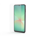 Clear Protect ochranné sklo na displej, Samsung Galaxy A27 5G