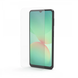 Clear Protect ochranné sklo na displej, Samsung Galaxy A27 5G