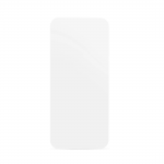 Clear Protect ochranné sklo na displej, Samsung Galaxy A27 5G