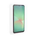 Clear Protect ochranné sklo na displej, Samsung Galaxy A27 5G
