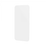 Clear Protect ochranné sklo na displej, Samsung Galaxy A27 5G