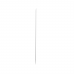 Clear Protect ochranné sklo na displej, Samsung Galaxy A27 5G