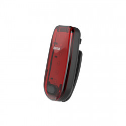 “SL-C” Flashing Light, 4 Modes + SOS, Chargeable, USB-C Cable, 18 Pcs/Disp.