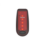 “SL-C” Flashing Light, 4 Modes + SOS, Chargeable, USB-C Cable, 18 Pcs/Disp. “SL-C” Flashing Light, 4 Modes + SOS, Chargeable, USB-C Cable, 18 Pcs/Disp.
