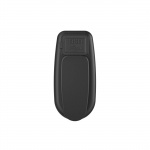 “SL-C” Flashing Light, 4 Modes + SOS, Chargeable, USB-C Cable, 18 Pcs/Disp. “SL-C” Flashing Light, 4 Modes + SOS, Chargeable, USB-C Cable, 18 Pcs/Disp.