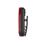“SL-C” Flashing Light, 4 Modes + SOS, Chargeable, USB-C Cable, 18 Pcs/Disp. “SL-C” Flashing Light, 4 Modes + SOS, Chargeable, USB-C Cable, 18 Pcs/Disp.