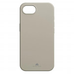“Urban Case” Cover for Apple iPhone 16e/17e, sand