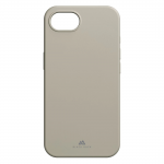 “Urban Case” Cover for Apple iPhone 16e/17e, sand “Urban Case” Cover for Apple iPhone 16e/17e, sand
