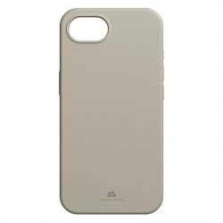 “Urban Case” Cover for Apple iPhone 16e/17e, sand