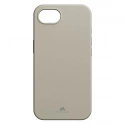 “Urban Case” Cover for Apple iPhone 16e/17e, sand