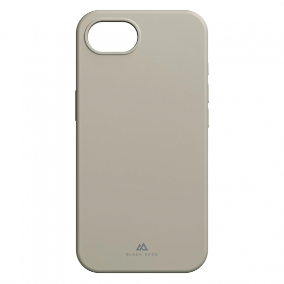 “Urban Case” Cover for Apple iPhone 16e/17e, sand “Urban Case” Cover for Apple iPhone 16e/17e, sand