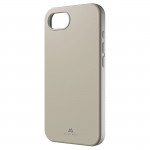 “Urban Case” Cover for Apple iPhone 16e/17e, sand