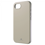 “Urban Case” Cover for Apple iPhone 16e/17e, sand “Urban Case” Cover for Apple iPhone 16e/17e, sand