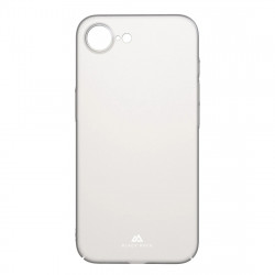 “Ultra Thin Iced” Cover for Apple iPhone 16e/17e, TR