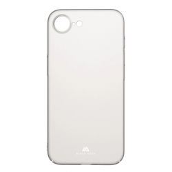 “Ultra Thin Iced” Cover for Apple iPhone 16e/17e, TR