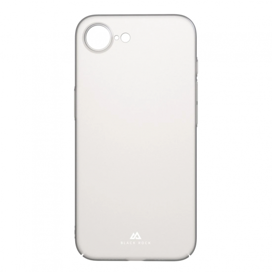 “Ultra Thin Iced” Cover for Apple iPhone 16e/17e, TR “Ultra Thin Iced” Cover for Apple iPhone 16e/17e, TR