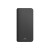 “Slim Folio” Booklet for Apple iPhone 16e/17e, black