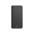 “Slim Folio” Booklet for Apple iPhone 16e/17e, black