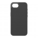 “2-1 Wallet” Booklet for Apple iPhone 16e/17e, black