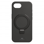 Mag Urban Stand Case Cover for Apple iPhone 16e/17e, black