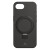 Mag Urban Stand Case Cover for Apple iPhone 16e/17e, black
