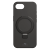 Mag Urban Stand Case Cover for Apple iPhone 16e/17e, black