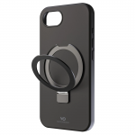 Mag Urban Stand Case Cover for Apple iPhone 16e/17e, black