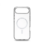 Mag Clear Case Cover for Apple iPhone Air, transparent