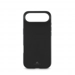 Mag Urban Case Cover for Apple iPhone Air, Black
