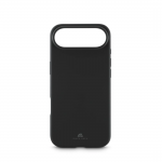 Mag Urban Case Cover for Apple iPhone Air, Black