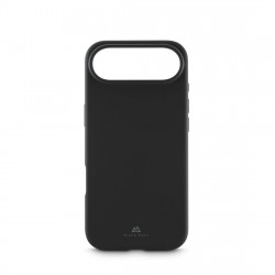 Mag Urban Case Cover for Apple iPhone Air, Black