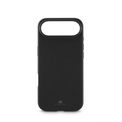 Mag Urban Case Cover for Apple iPhone Air, Black