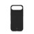 Mag Urban Case Cover for Apple iPhone Air, Black