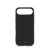 Mag Urban Case Cover for Apple iPhone Air, Black