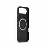 Mag Urban Case Cover for Apple iPhone Air, Black