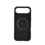 Mag Urban Case Cover for Apple iPhone Air, Black
