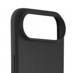 Mag Urban Case Cover for Apple iPhone Air, Black
